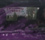 Hawkeye03_0580.jpg