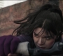 Hawkeye03_0586.jpg