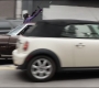 Hawkeye03_0590.jpg