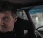 Hawkeye03_0593.jpg