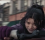 Hawkeye03_0594.jpg