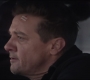Hawkeye03_0595.jpg
