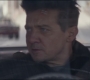 Hawkeye03_0597.jpg