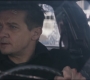 Hawkeye03_0602.jpg