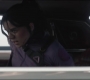 Hawkeye03_0608.jpg