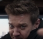 Hawkeye03_0609.jpg