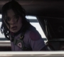 Hawkeye03_0610.jpg