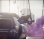 Hawkeye03_0617.jpg
