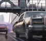 Hawkeye03_0618.jpg