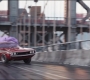 Hawkeye03_0619.jpg