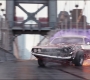 Hawkeye03_0620.jpg
