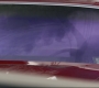 Hawkeye03_0622.jpg