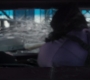Hawkeye03_0624.jpg