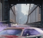 Hawkeye03_0632.jpg