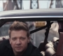 Hawkeye03_0633.jpg