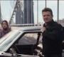 Hawkeye03_0634.jpg