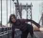 Hawkeye03_0635.jpg