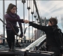 Hawkeye03_0637.jpg
