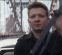 Hawkeye03_0638.jpg
