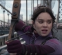 Hawkeye03_0640.jpg