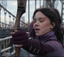 Hawkeye03_0641.jpg
