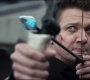 Hawkeye03_0644.jpg
