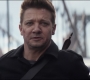 Hawkeye03_0657.jpg