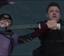 Hawkeye03_0674.jpg