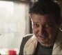 Hawkeye03_0765.jpg