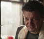 Hawkeye03_0766.jpg