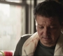 Hawkeye03_0775.jpg