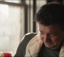 Hawkeye03_0776.jpg
