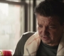 Hawkeye03_0778.jpg