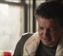 Hawkeye03_0779.jpg