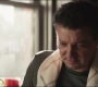 Hawkeye03_0780.jpg