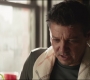Hawkeye03_0781.jpg