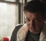 Hawkeye03_0785.jpg