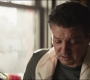 Hawkeye03_0786.jpg