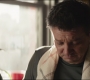 Hawkeye03_0787.jpg