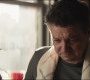 Hawkeye03_0788.jpg