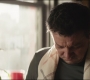 Hawkeye03_0789.jpg