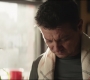 Hawkeye03_0790.jpg