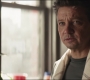 Hawkeye03_0791.jpg