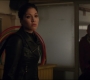 Hawkeye03_0807.jpg