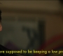 Hawkeye03_0818.jpg