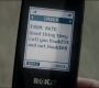 Hawkeye03_0840.jpg