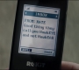 Hawkeye03_0841.jpg
