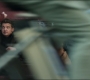 Hawkeye03_0844.jpg
