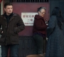Hawkeye03_0849.jpg