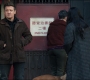 Hawkeye03_0850.jpg